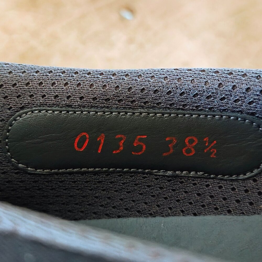 PRADA Loafers - Picture 10 of 10